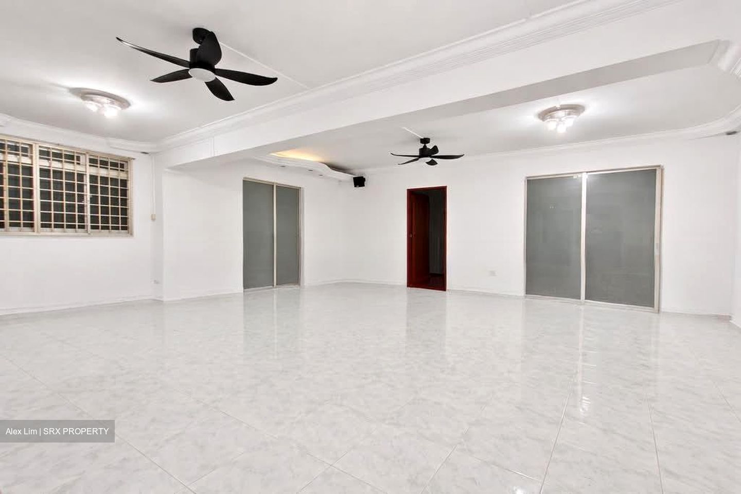 Blk 739 Jurong West Street 73 (Jurong West), HDB 5 Rooms #589204561